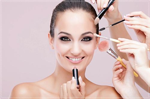 Papaya Family Salon Mananthavady